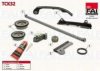 FAI AutoParts TCK32 Timing Chain Kit